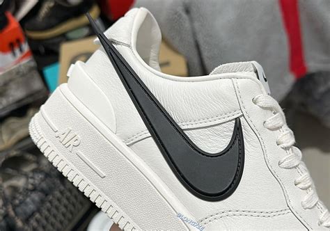 nike air force maat 37 sale|nike air force 1 black and white.